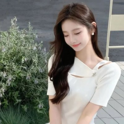 暗黑街美女