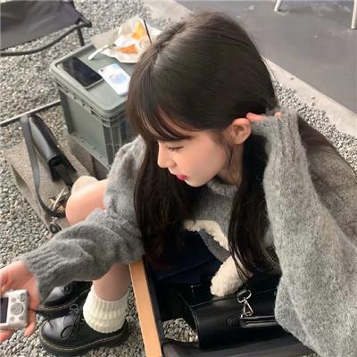 我是学校唯一的人类