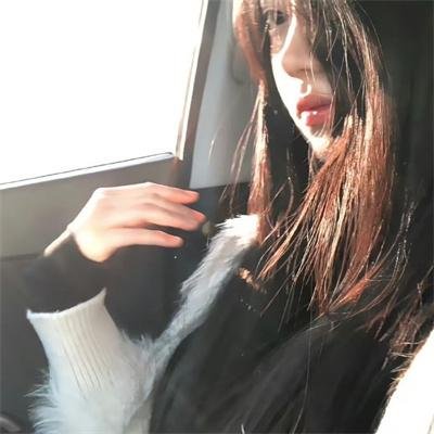 辣舞姐妹