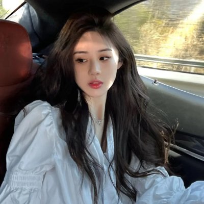 高女人和矮丈夫