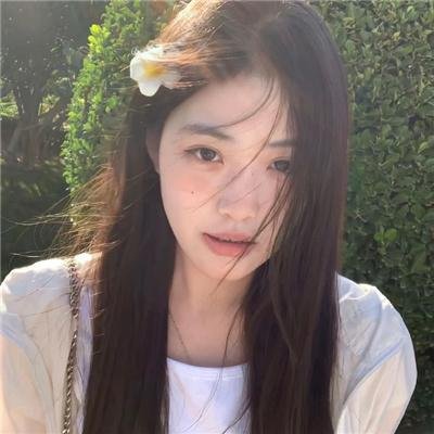 野营