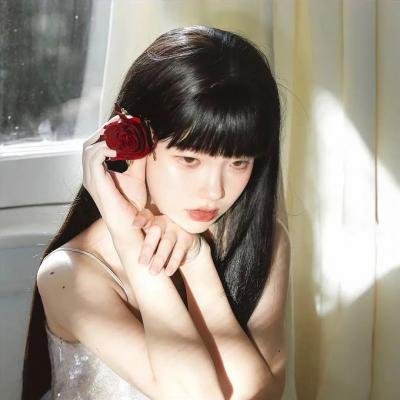 我本坚强：吉米大战牧师