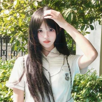 超次元学院第一季
