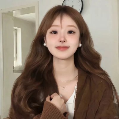 杏林战场