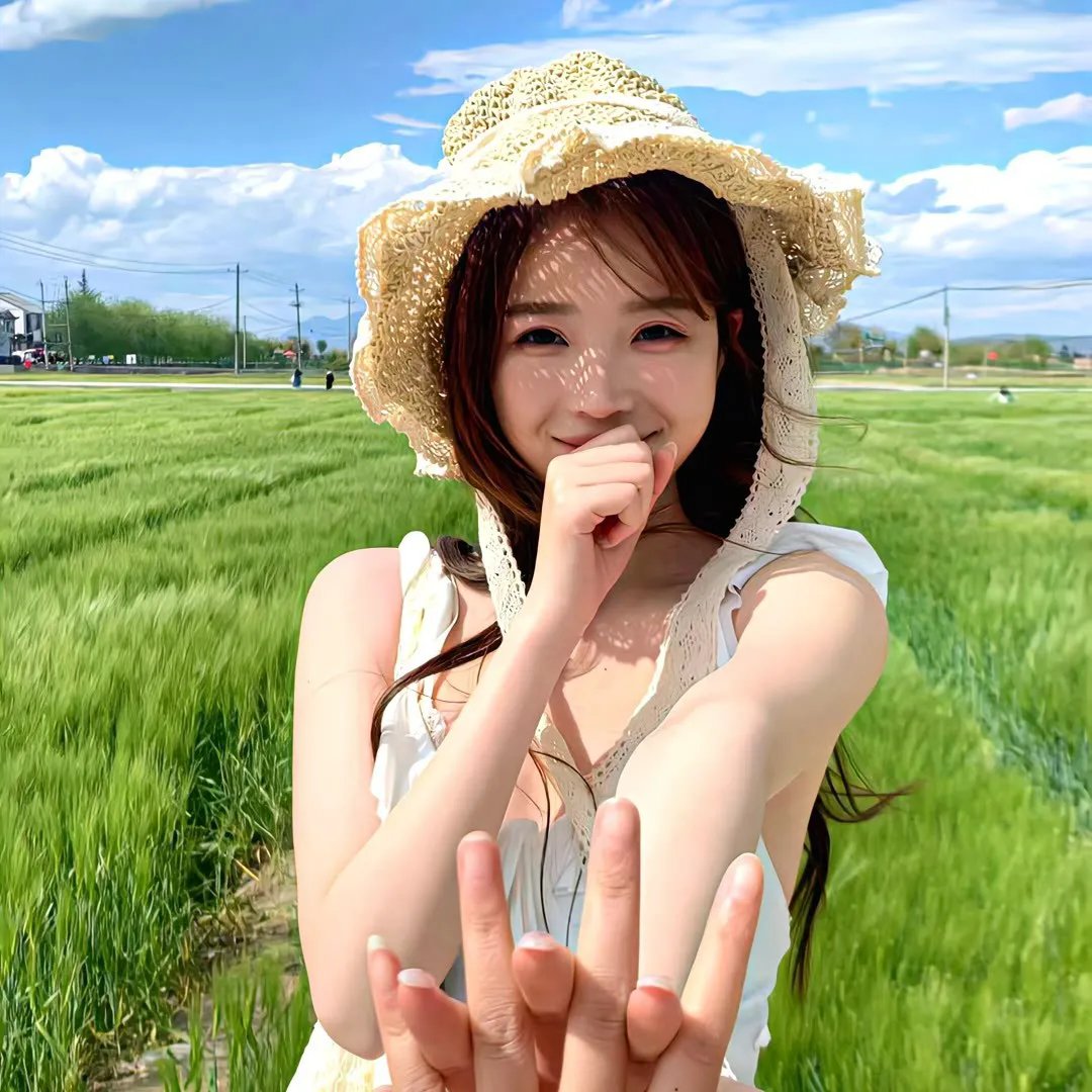 伊莎朵拉的眼泪