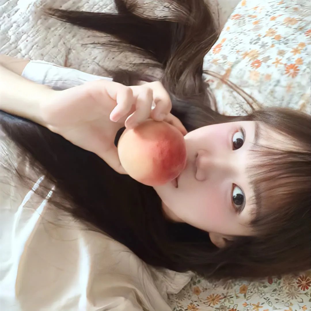 毕业作品