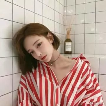 隐世者们