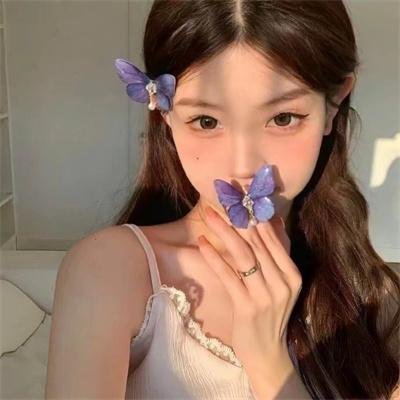 春之序曲