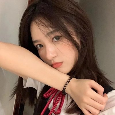妹子与科学