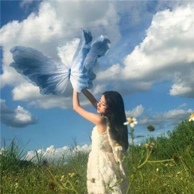 白云山传奇