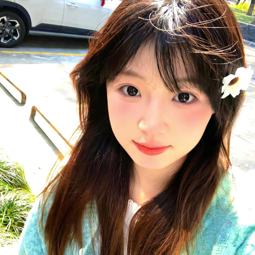 脑大洞开