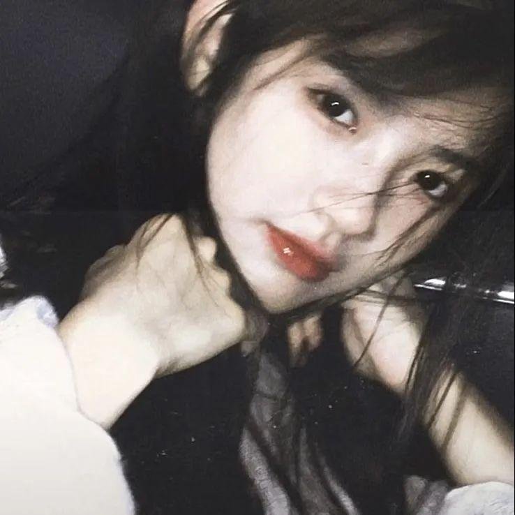 我的儿子约翰