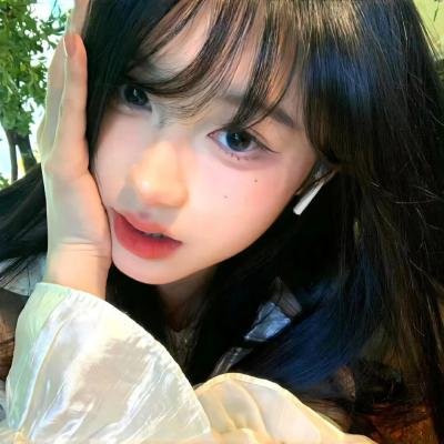 死灵编码