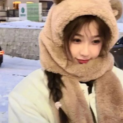 意外的恋爱时光