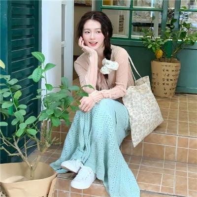 你是我的小幸运