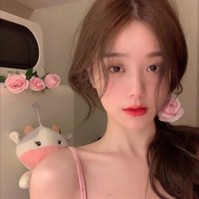 爱女之约：与囚父共舞