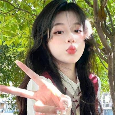 女人的抗战