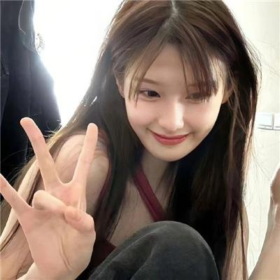 倾国之恋