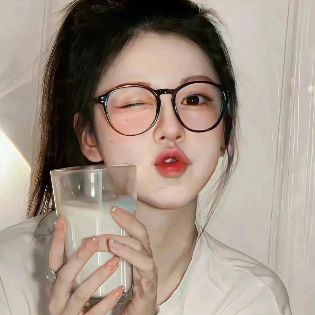 暴风少年之纽约教父
