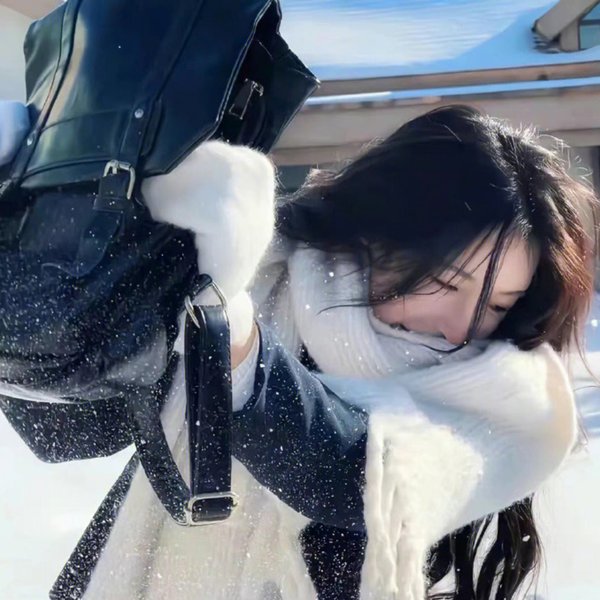 爱你不爱